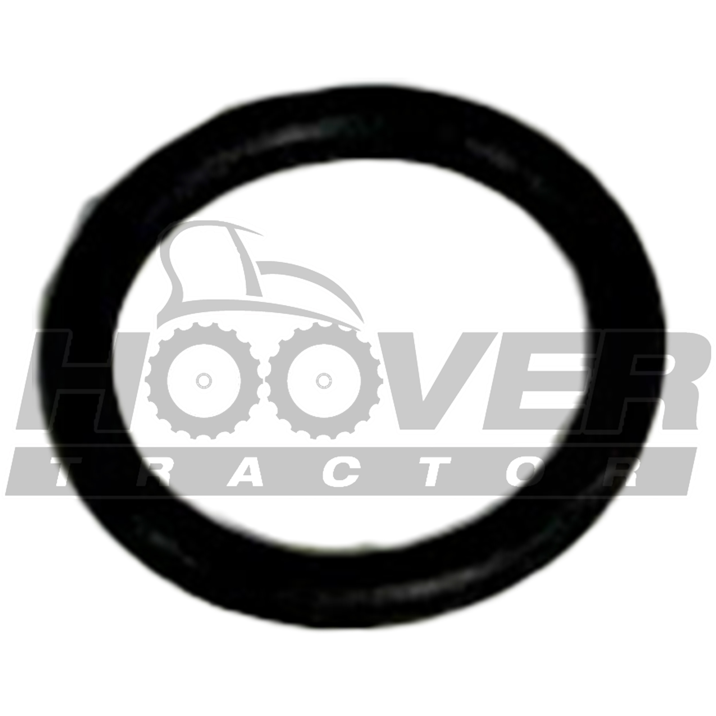O-RING 15.88X2.62, Replaced by 5V13306020